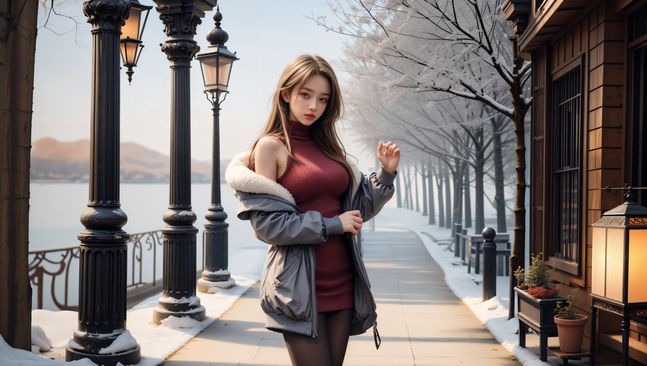 中消协提示：防晒衣物聚焦关键指标 关注材质与工艺